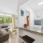 Apartament Maspalomas Foresta 12 *